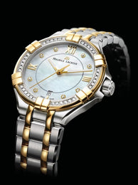 Maurice Lacroix Watch Aikon Ladies