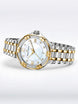 Maurice Lacroix Watch Aikon Ladies