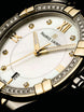 Maurice Lacroix Watch Aikon Ladies