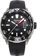 Alpina Watch Seastrong Diver 300 S AL-525LB4V36