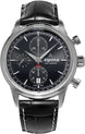 Alpina Watch Alpiner Chronograph AL-750B4E6