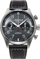 Alpina Watch Startimer Pilot Automatic AL-860GB4S6