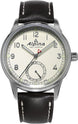 Alpina Watch Alpiner Manufacture Tribute Alpina KM AL-710KM4E6