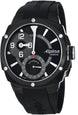 Alpina Watch Alpiner Avalanche Manufacture Regulator AL-950LBB4AE6