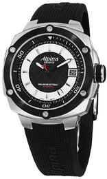 Alpina Watch Avalanche Extreme AL-525LBS3AE6