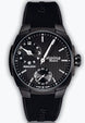 Alpina Watch Avalanche Regulator AL-650LBBB4FBA6