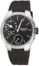 Alpina Watch Avalanche Regulator AL-650LBBB4A6
