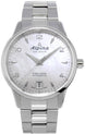 Alpina Watch Comtesse Date AL-525APW3C6B