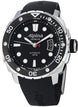 Alpina Watch Seastrong Diver 300 Date AL-525LB4V26