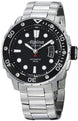 Alpina Watch Seastrong Diver 300 Date AL-525LB4V26B