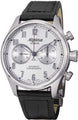 Alpina Watch Startimer Classics Chronograph AL-860SC4S6