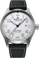 Alpina Watch Startimer Pilot Automatic AL-525S4S6