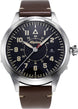 Alpina Startimer Pilot Chronograph Big Date AL-525BBG4SH6