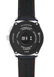 Alpina Watch AlpinerX Alive Smartwatch