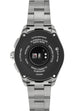 Alpina Watch AlpinerX Alive Titanium Smartwatch