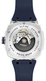 Alpina Alpiner Extreme Automatic Watch