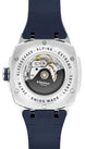 Alpina Alpiner Extreme Automatic Watch