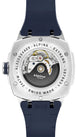 Alpina Watch Alpiner Extreme Automatic