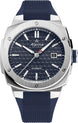 Alpina Watch Alpiner Extreme Automatic AL-525N4AE6