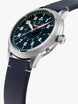Alpina Watch Startimer Heritage
