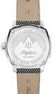 Alpina Seastrong Diver 300 Automatic Calanda Watch
