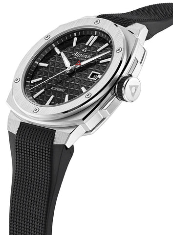 Alpina Alpiner Extreme Automatic Watch