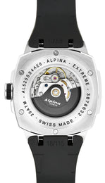 Alpina Alpiner Extreme Automatic Watch