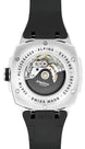 Alpina Alpiner Extreme Automatic Watch
