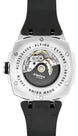 Alpina Watch Alpiner Extreme Automatic