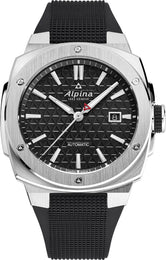 Alpina Watch Alpiner Extreme Automatic AL-525B4AE6