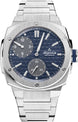Alpina Watch Alpiner Extreme Regulator Automatic Limited Edition AL-650NDG4AE6B