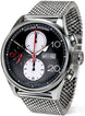 Alexander Shorokhoff Watch Chrono CA01 AS.CA01-4M