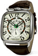 Alexander Shorokhoff Watch Fedor Dostoevsky AS.FD3