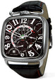 Alexander Shorokhoff Watch Fedor Dostoevsky AS.FD22
