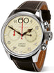 Alexander Shorokhoff Watch New Planet AS.N.PT05-2