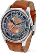 Alexander Shorokhoff Watch Babylonian I AS.BYL01