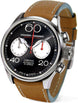 Alexander Shorokhoff Watch Chrono CA05 AS.CA05-4
