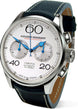Alexander Shorokhoff Watch Chrono CA05 AS.CA05-1