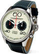 Alexander Shorokhoff Watch Chrono CA05 AS.CA05-2