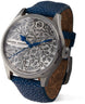 Alexander Shorokhoff Watch Winter AS.LA-WIN-3