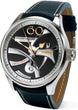 Alexander Shorokhoff Watch Watch Dandy AS.AVG01