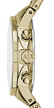 Armani Exchange Chronograph Ladies