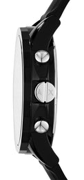 Armani Exchange Chronograph Mens