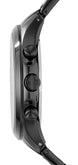 Armani Exchange Chronograph Mens