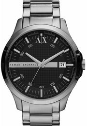 Armani Exchange Watch Mens AX2103
