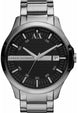 Armani Exchange Watch Mens AX2103
