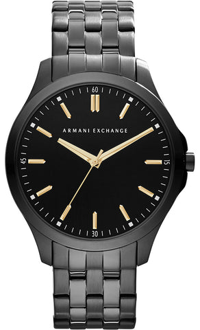 Armani Exchange Watch Mens AX2144