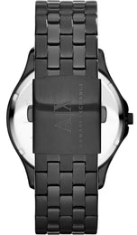Armani Exchange Mens