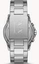 Armani Exchange Watch Mens