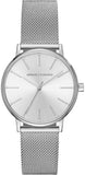 Armani Exchange Watch Ladies AX5535